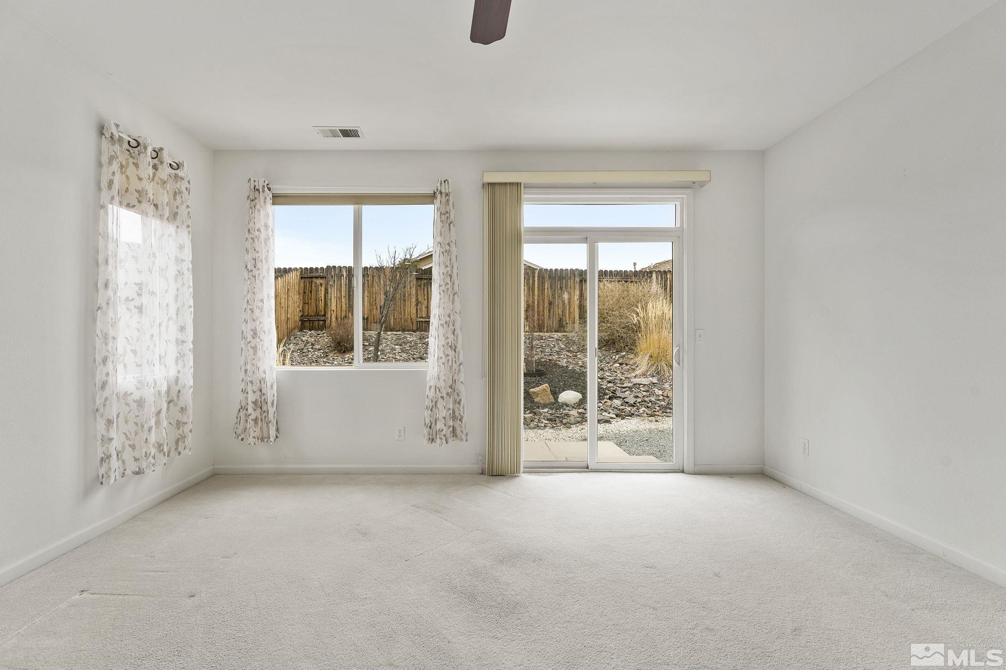 2256 Rio Lobo Lane Reno, NV 89521 - Photo 14 of 38 Photo 14