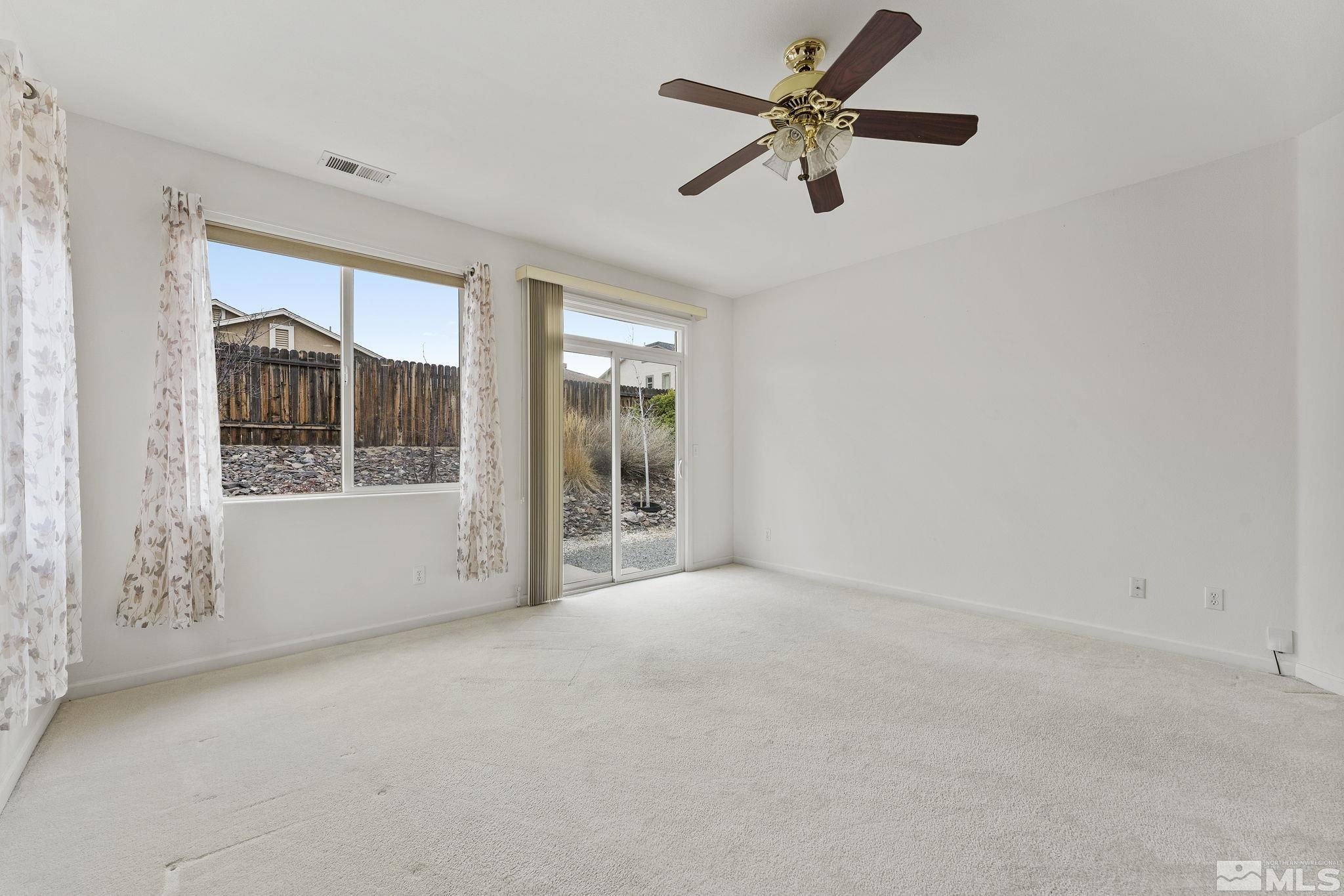 2256 Rio Lobo Lane Reno, NV 89521 - Photo 15 of 38 Photo 15