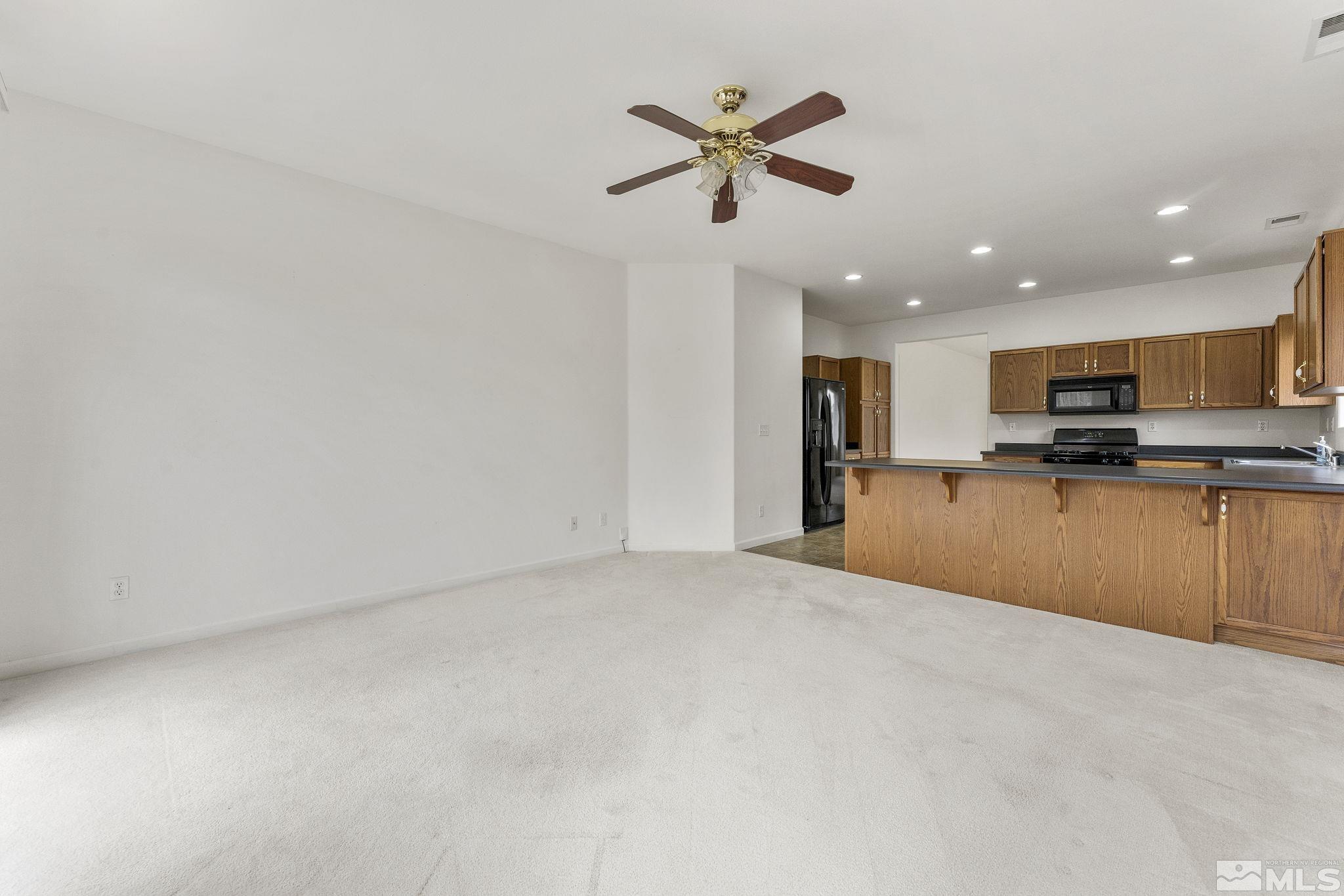 2256 Rio Lobo Lane Reno, NV 89521 - Photo 16 of 38 Photo 16
