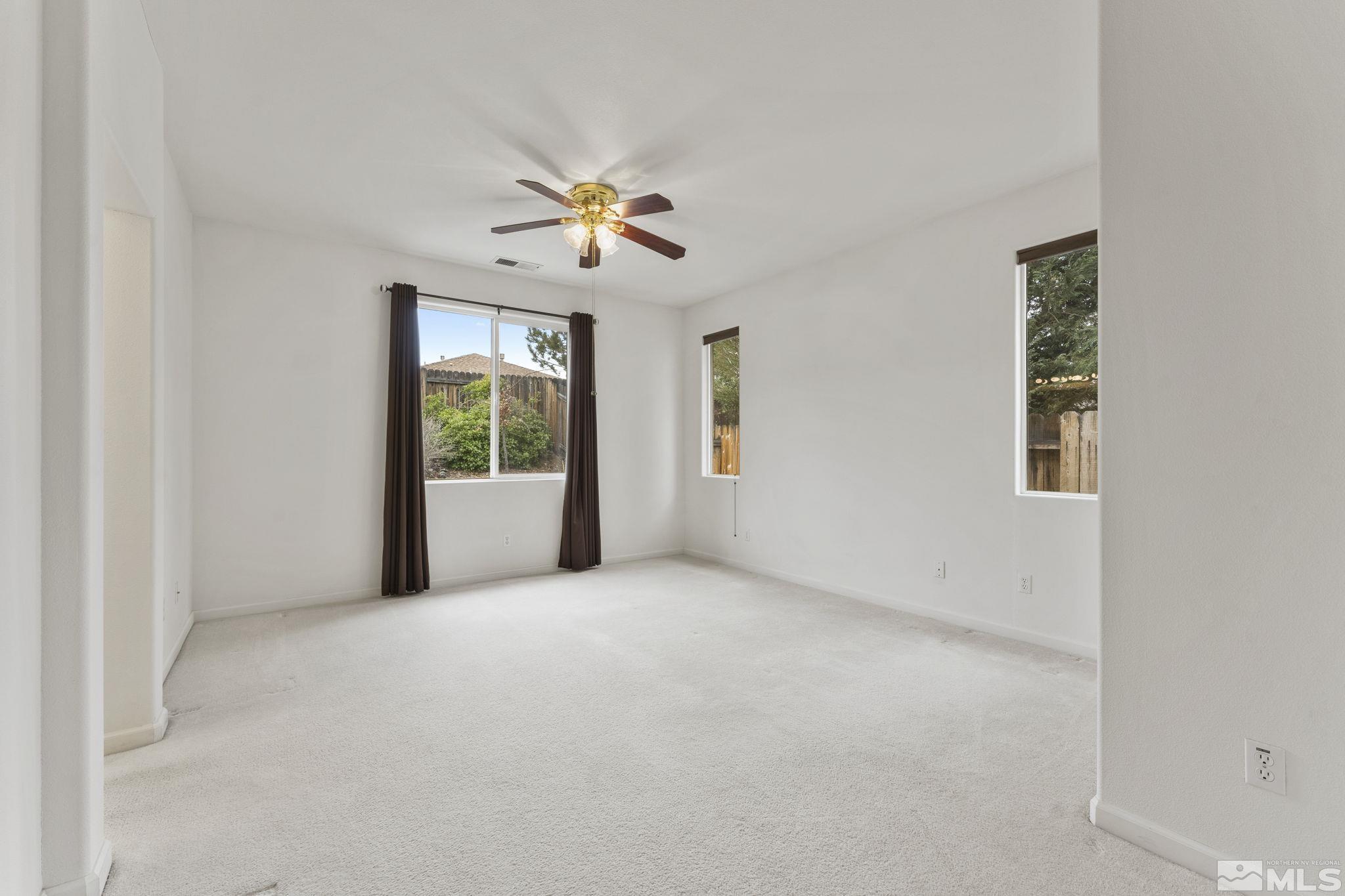 2256 Rio Lobo Lane Reno, NV 89521 - Photo 17 of 38 Photo 17