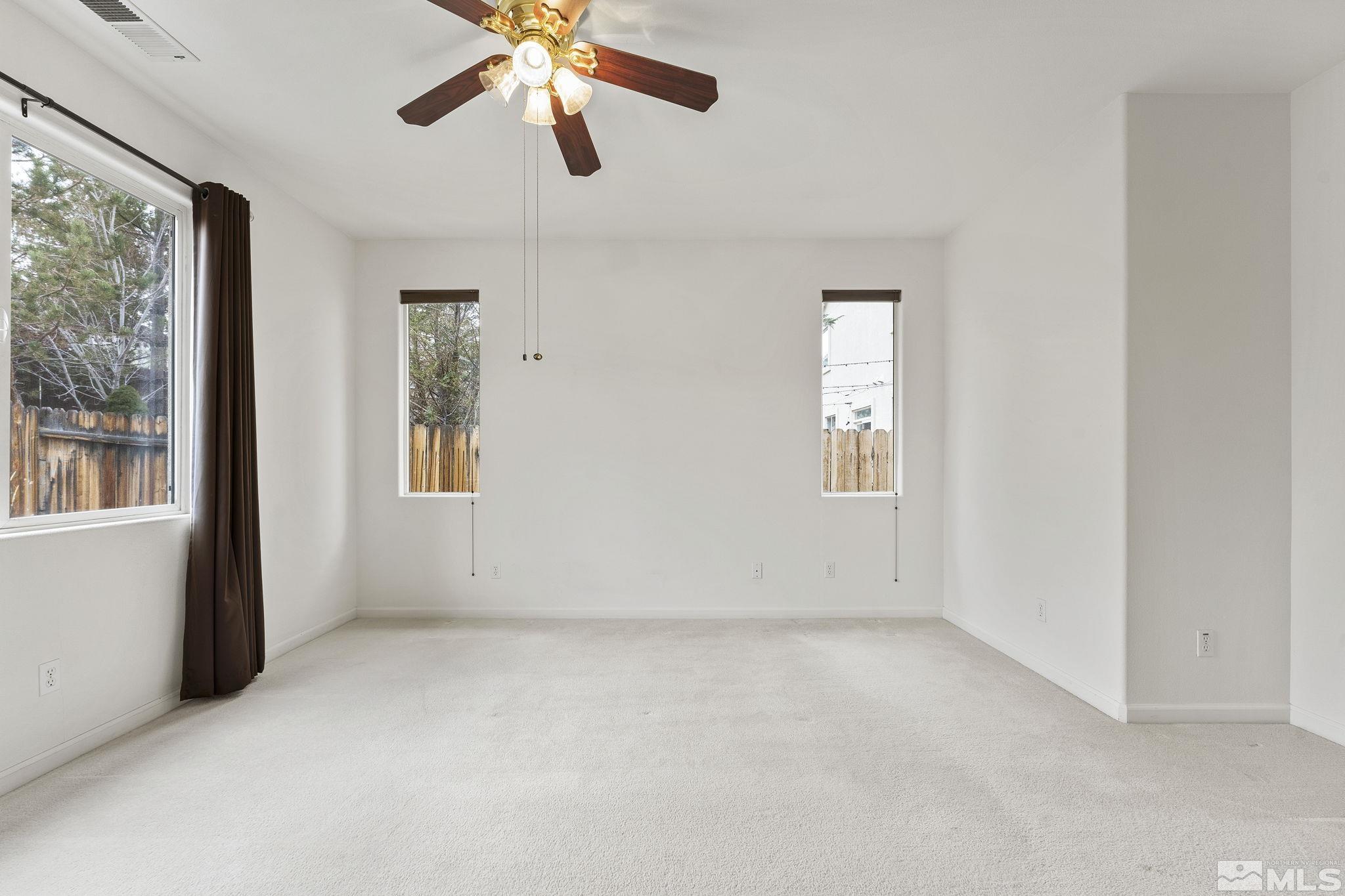 2256 Rio Lobo Lane Reno, NV 89521 - Photo 18 of 38 Photo 18