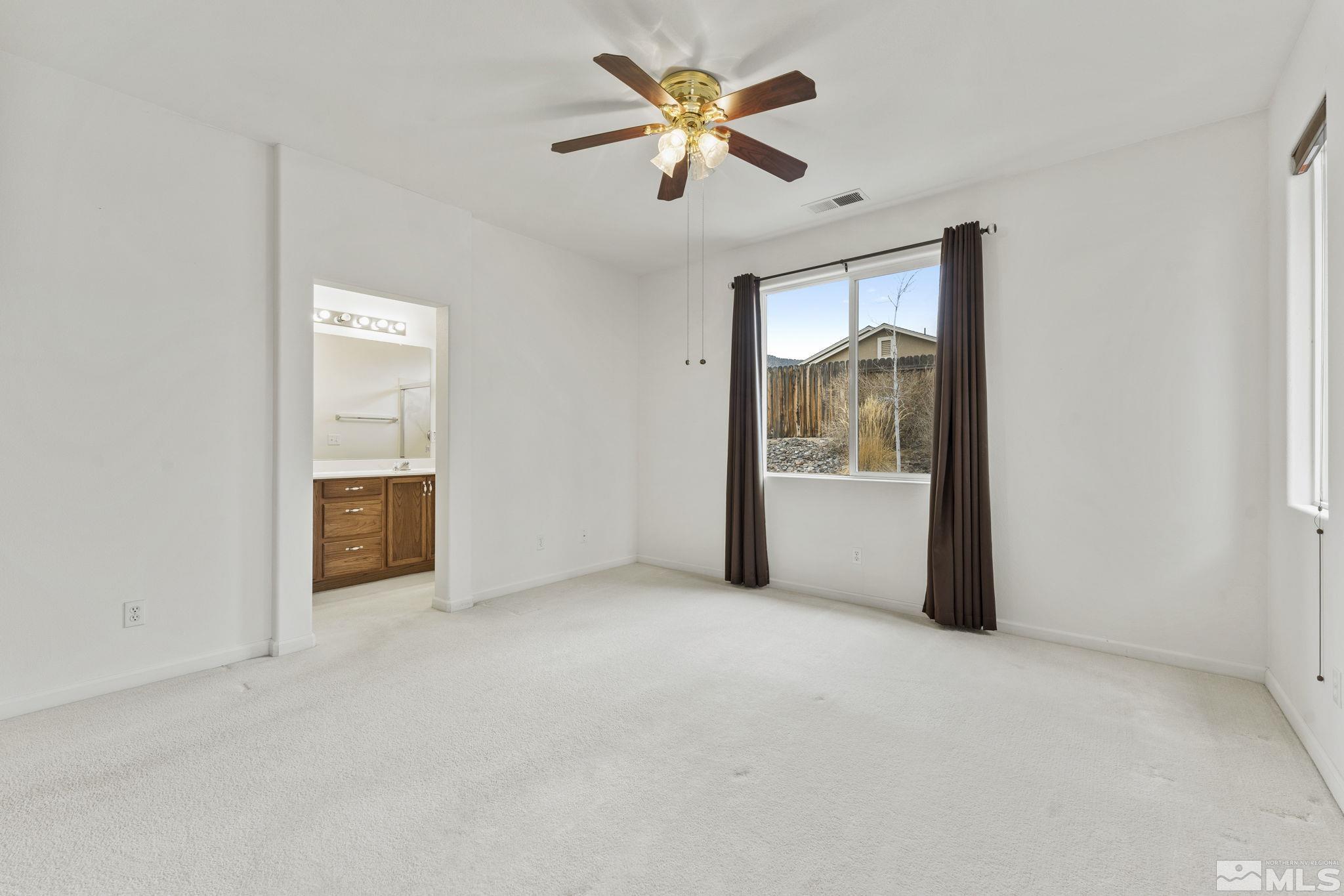 2256 Rio Lobo Lane Reno, NV 89521 - Photo 19 of 38 Photo 19