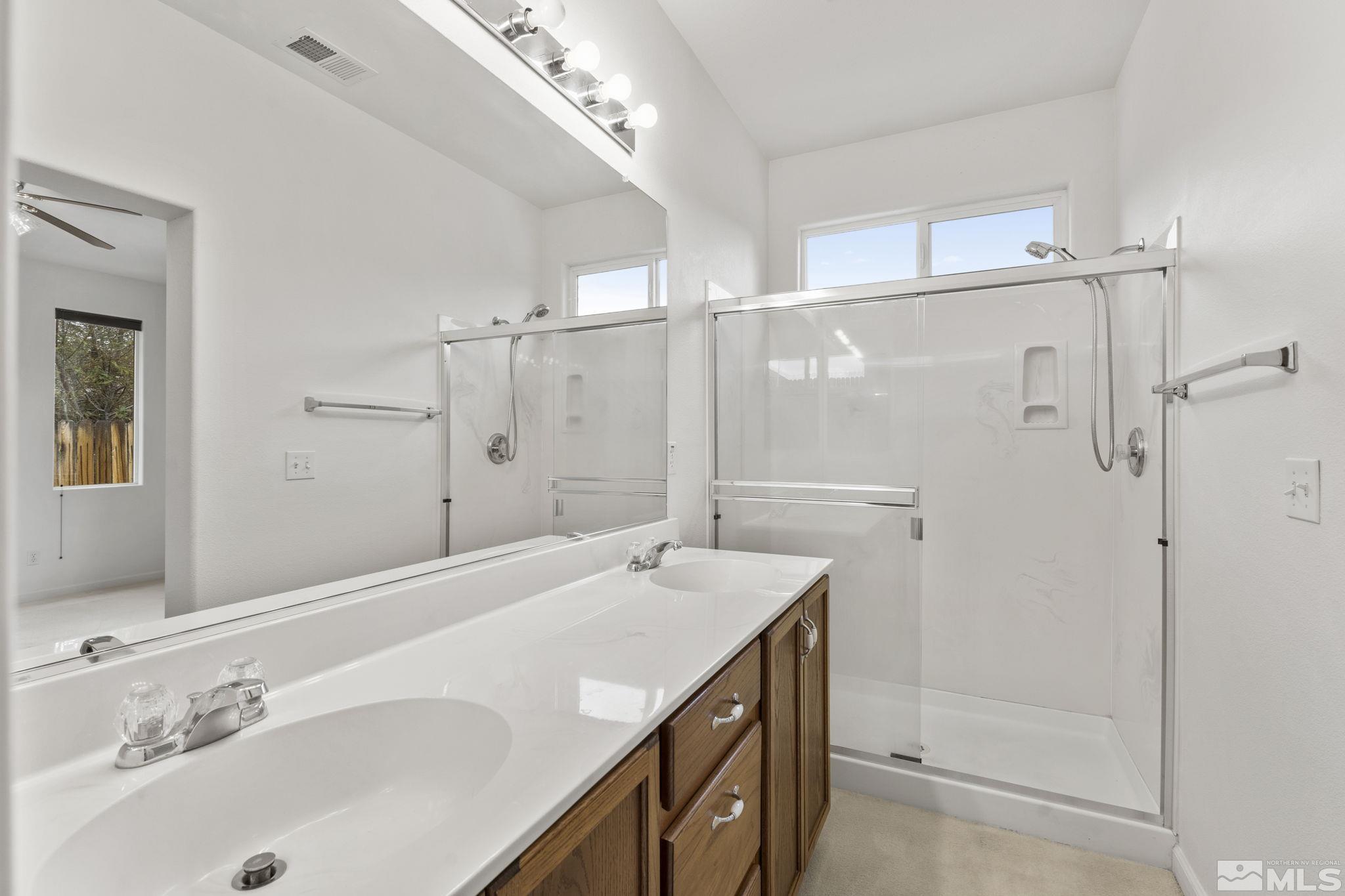 2256 Rio Lobo Lane Reno, NV 89521 - Photo 20 of 38 Photo 20