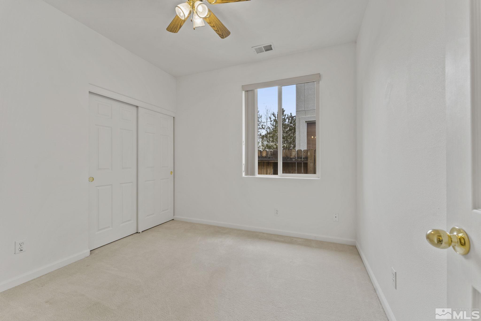 2256 Rio Lobo Lane Reno, NV 89521 - Photo 22 of 38 Photo 22
