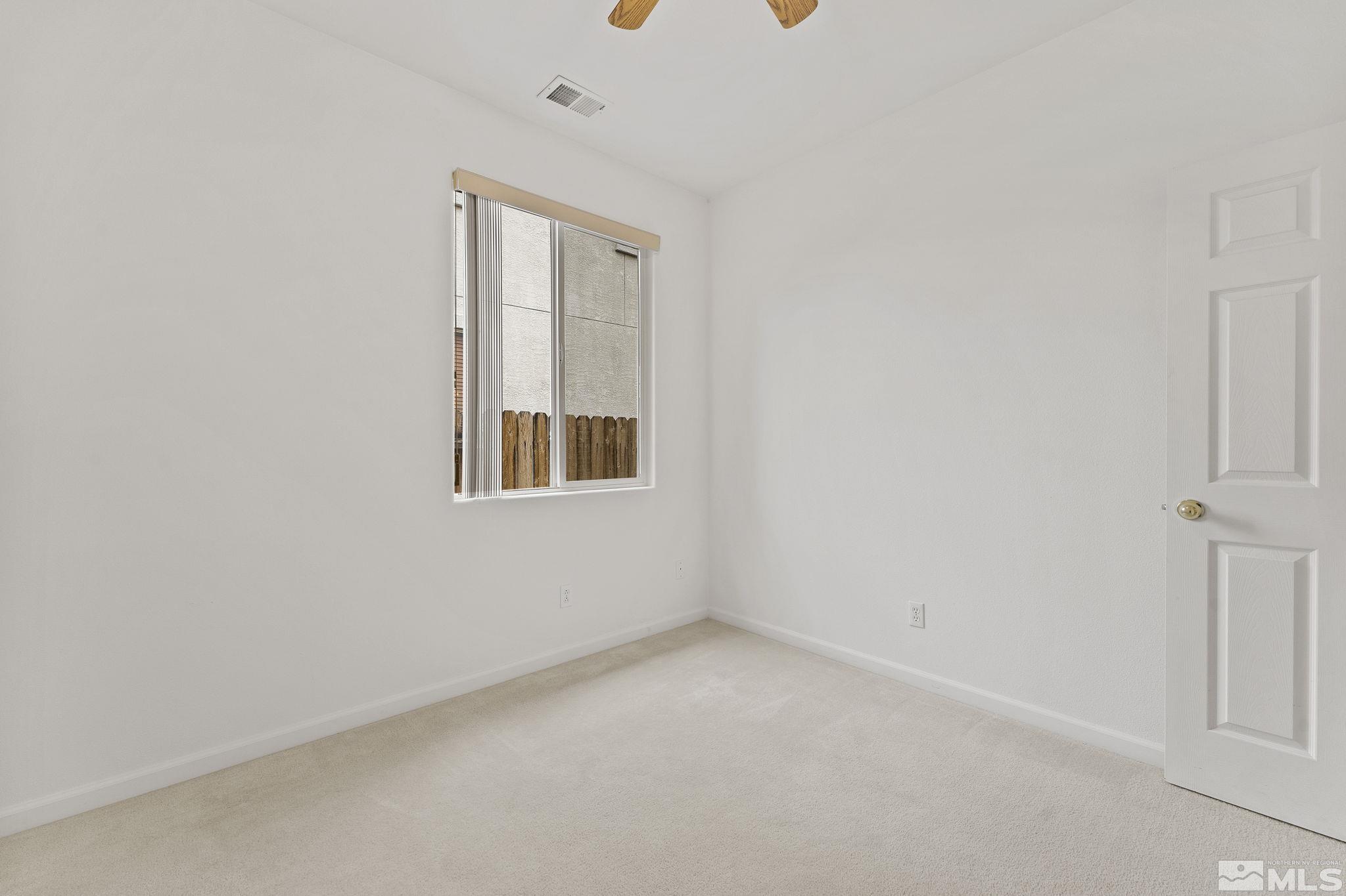 2256 Rio Lobo Lane Reno, NV 89521 - Photo 23 of 38 Photo 23