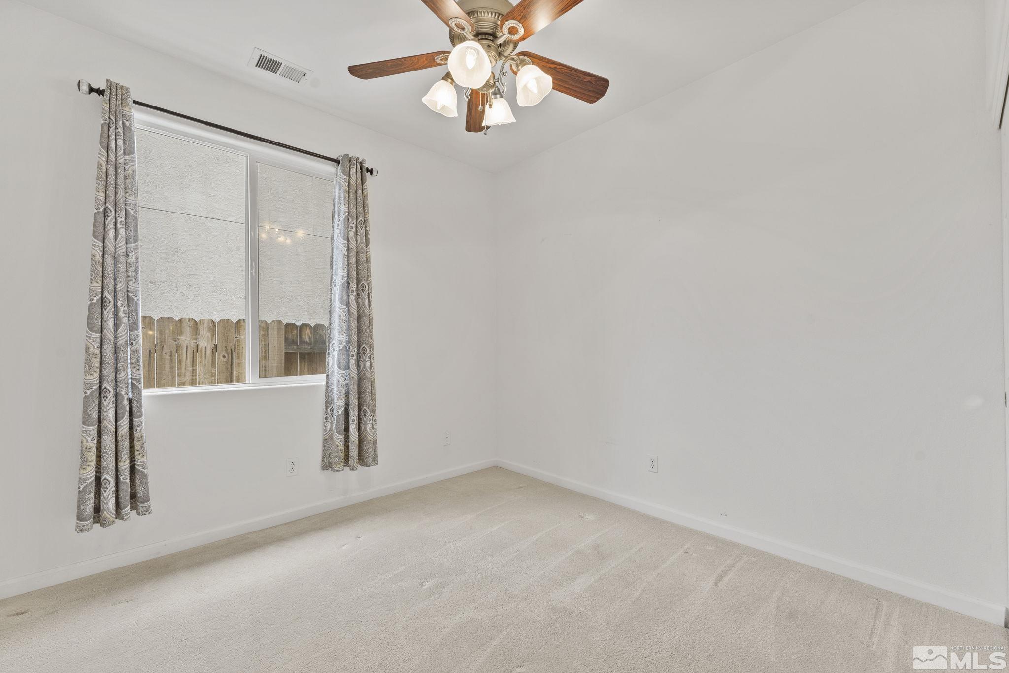 2256 Rio Lobo Lane Reno, NV 89521 - Photo 24 of 38 Photo 24