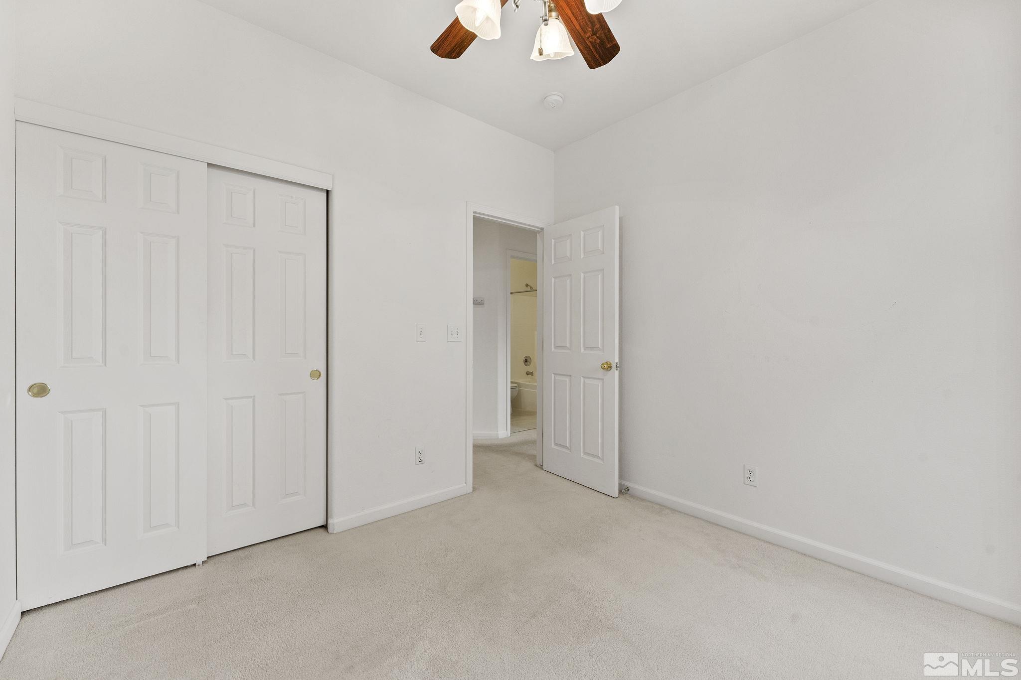 2256 Rio Lobo Lane Reno, NV 89521 - Photo 25 of 38 Photo 25