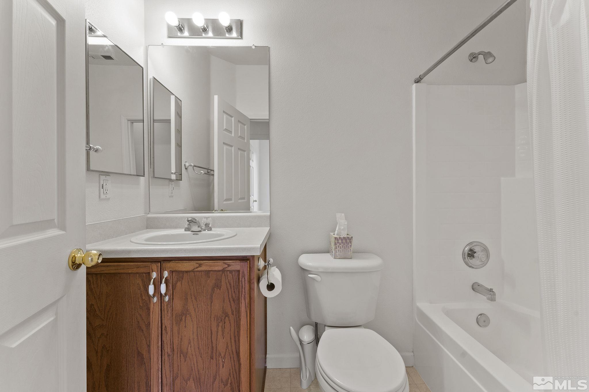2256 Rio Lobo Lane Reno, NV 89521 - Photo 26 of 38 Photo 26
