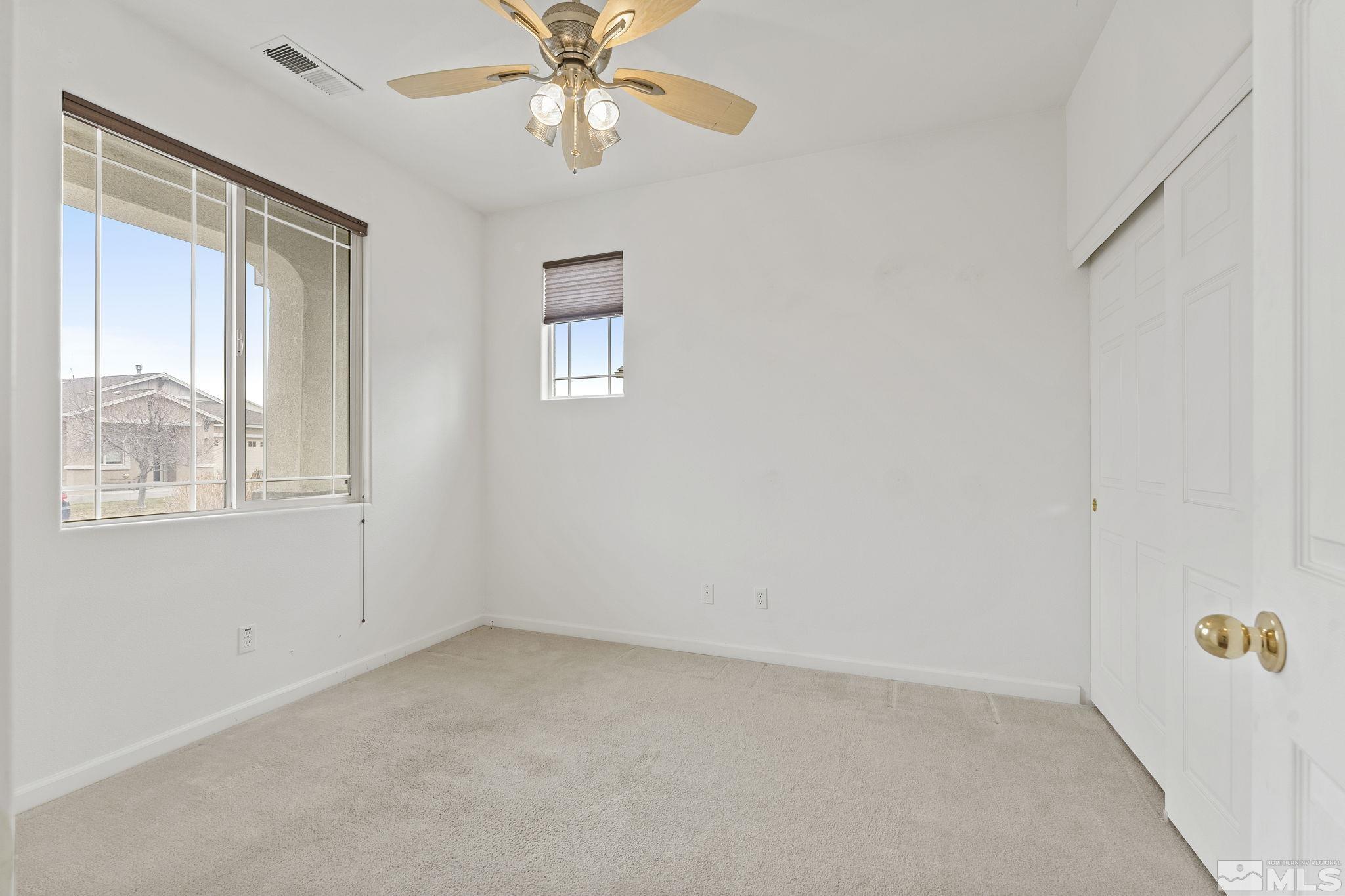 2256 Rio Lobo Lane Reno, NV 89521 - Photo 27 of 38 Photo 27