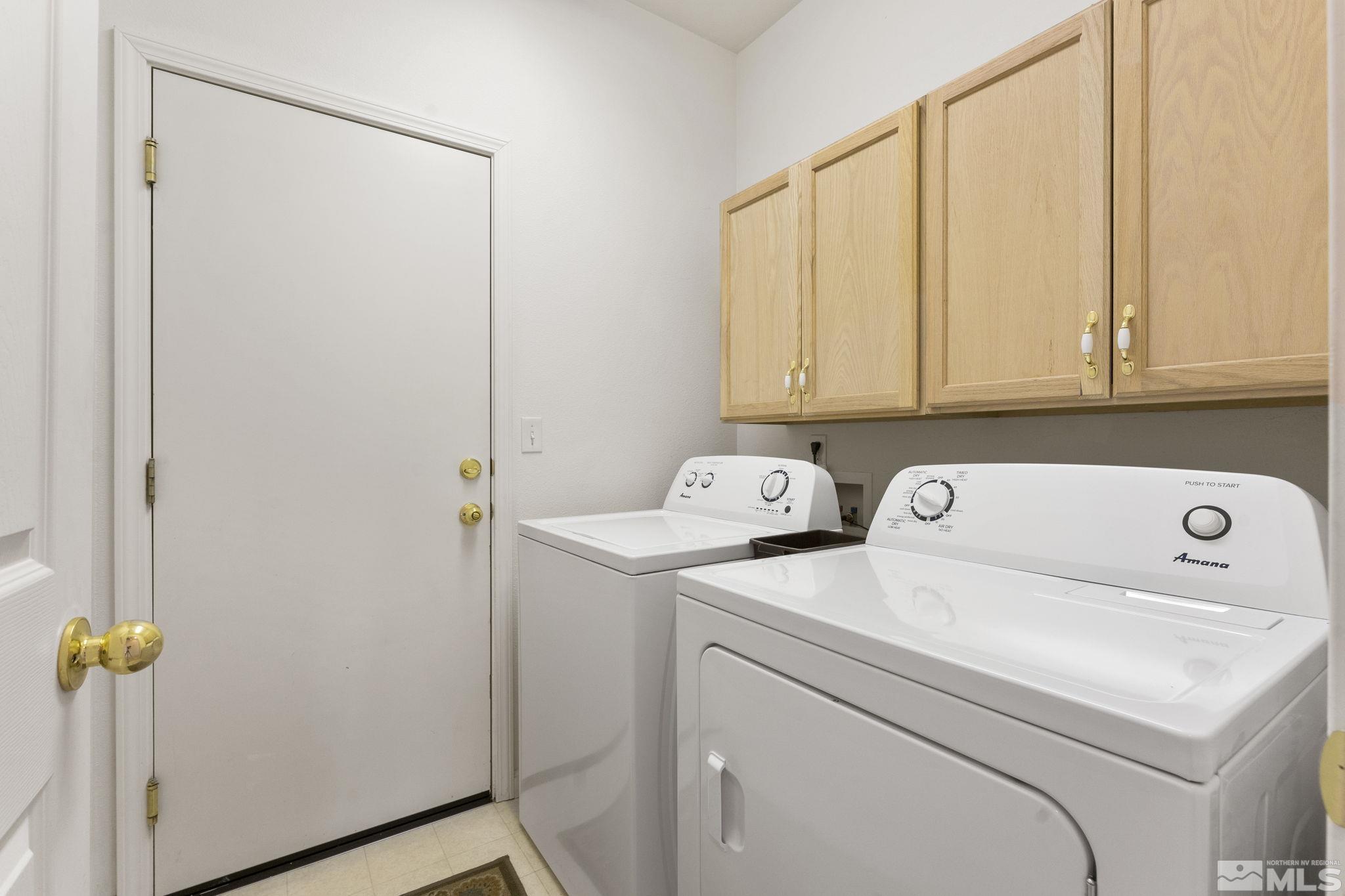 2256 Rio Lobo Lane Reno, NV 89521 - Photo 28 of 38 Photo 28