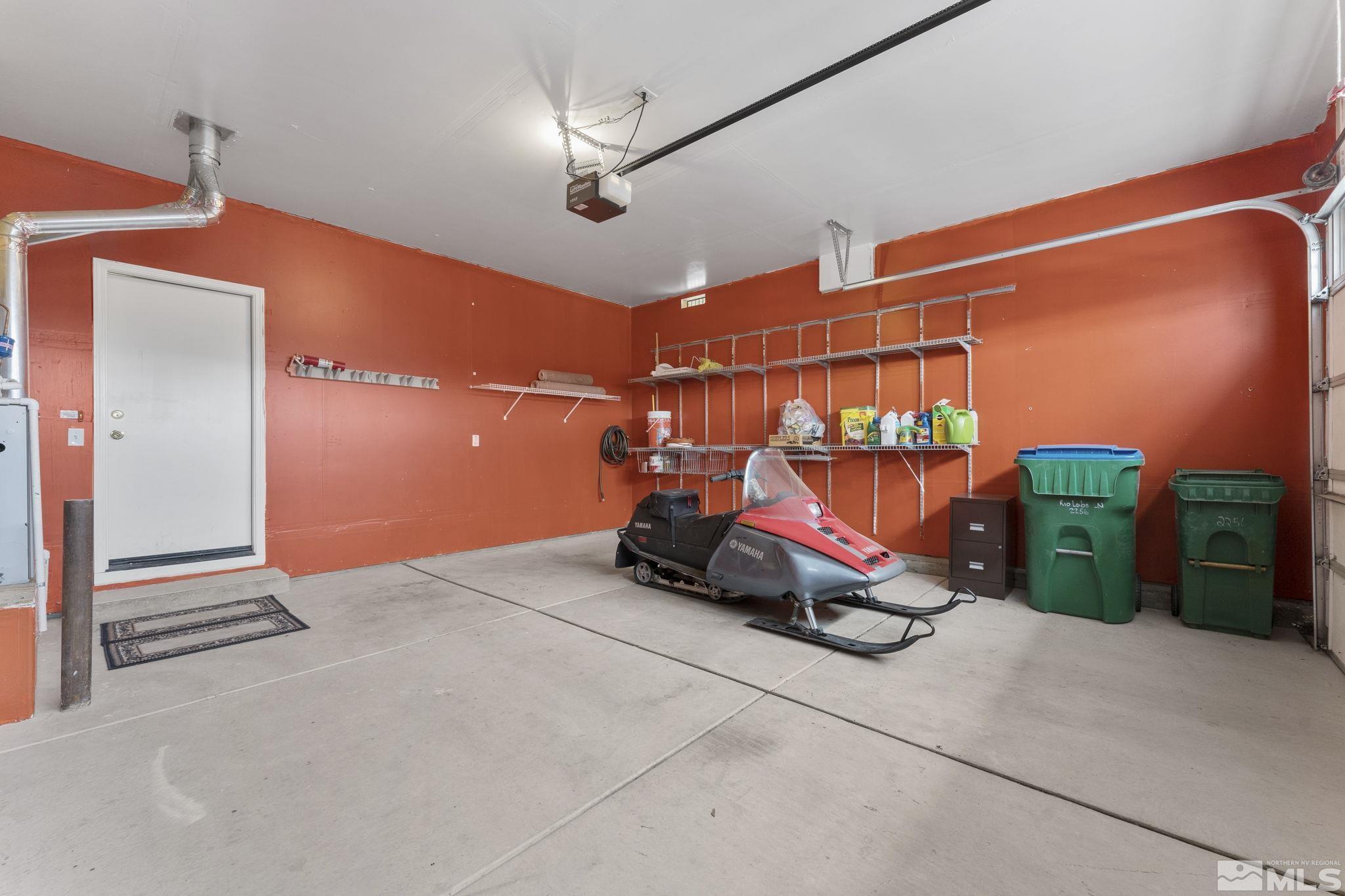 2256 Rio Lobo Lane Reno, NV 89521 - Photo 29 of 38 Photo 29
