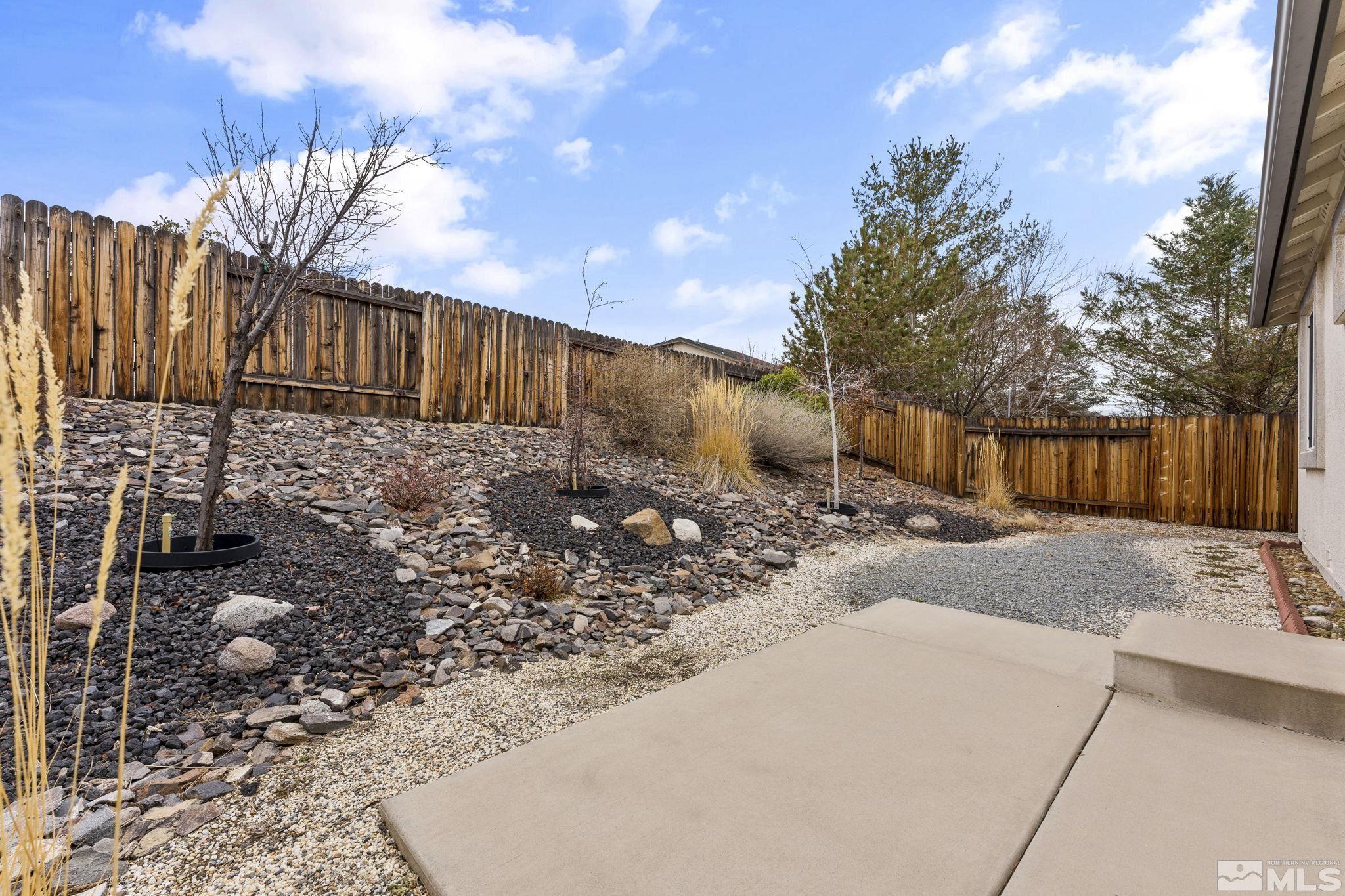 2256 Rio Lobo Lane Reno, NV 89521 - Photo 30 of 38 Photo 30