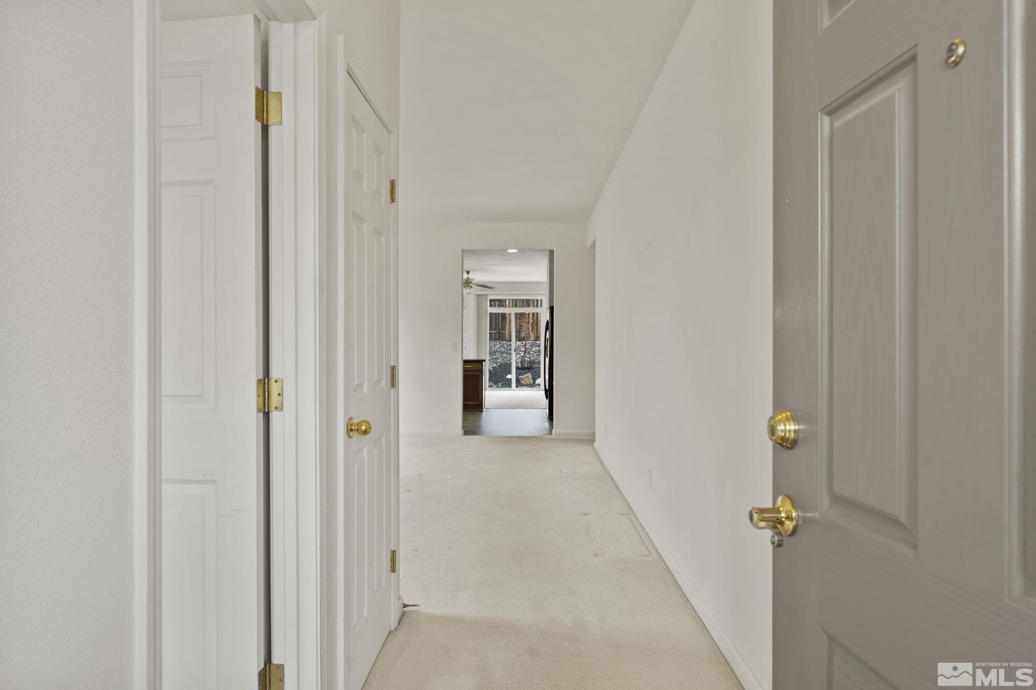 2256 Rio Lobo Lane Reno, NV 89521 - Photo 3 of 38 Photo 3