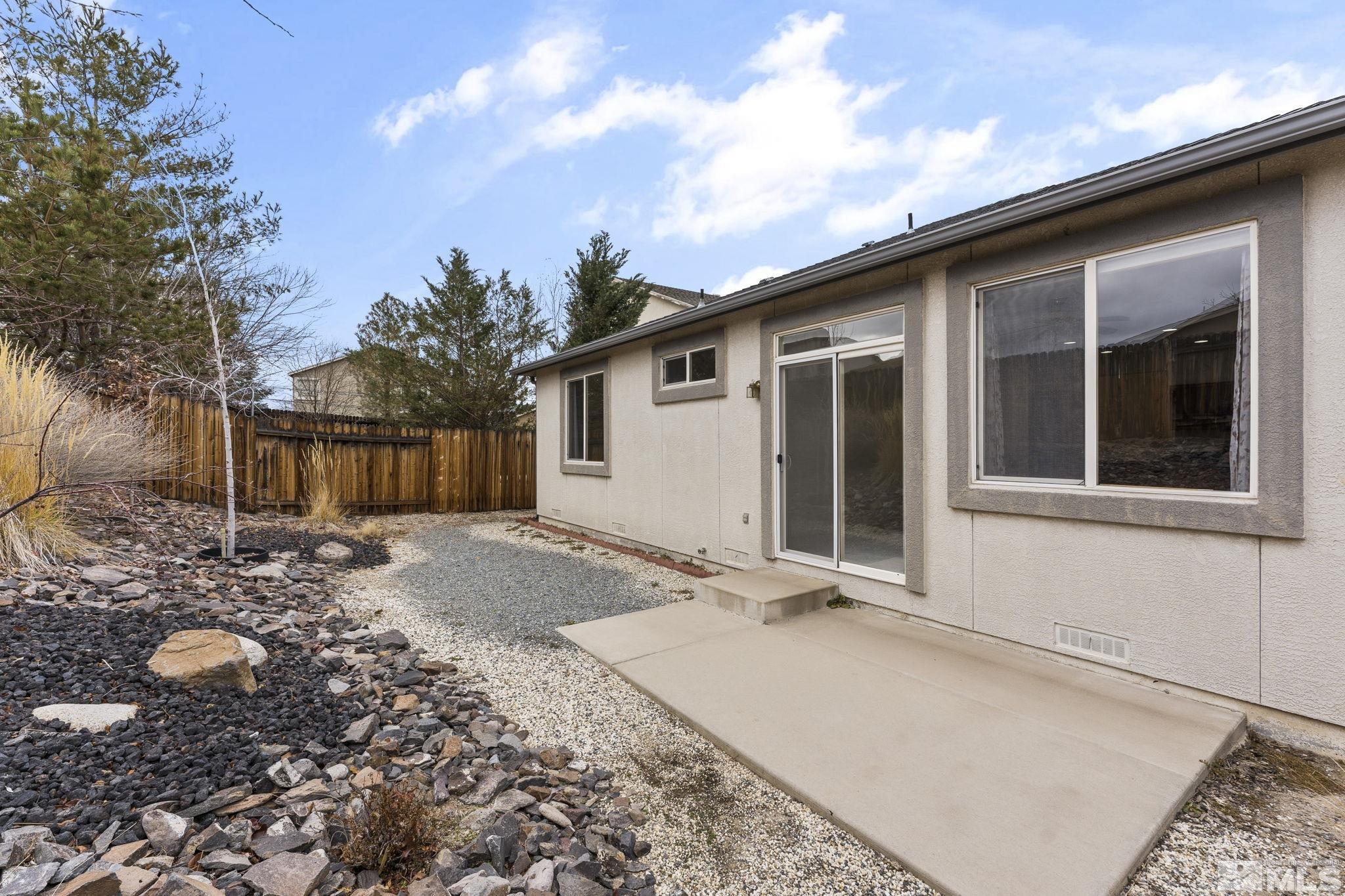 2256 Rio Lobo Lane Reno, NV 89521 - Photo 31 of 38 Photo 31