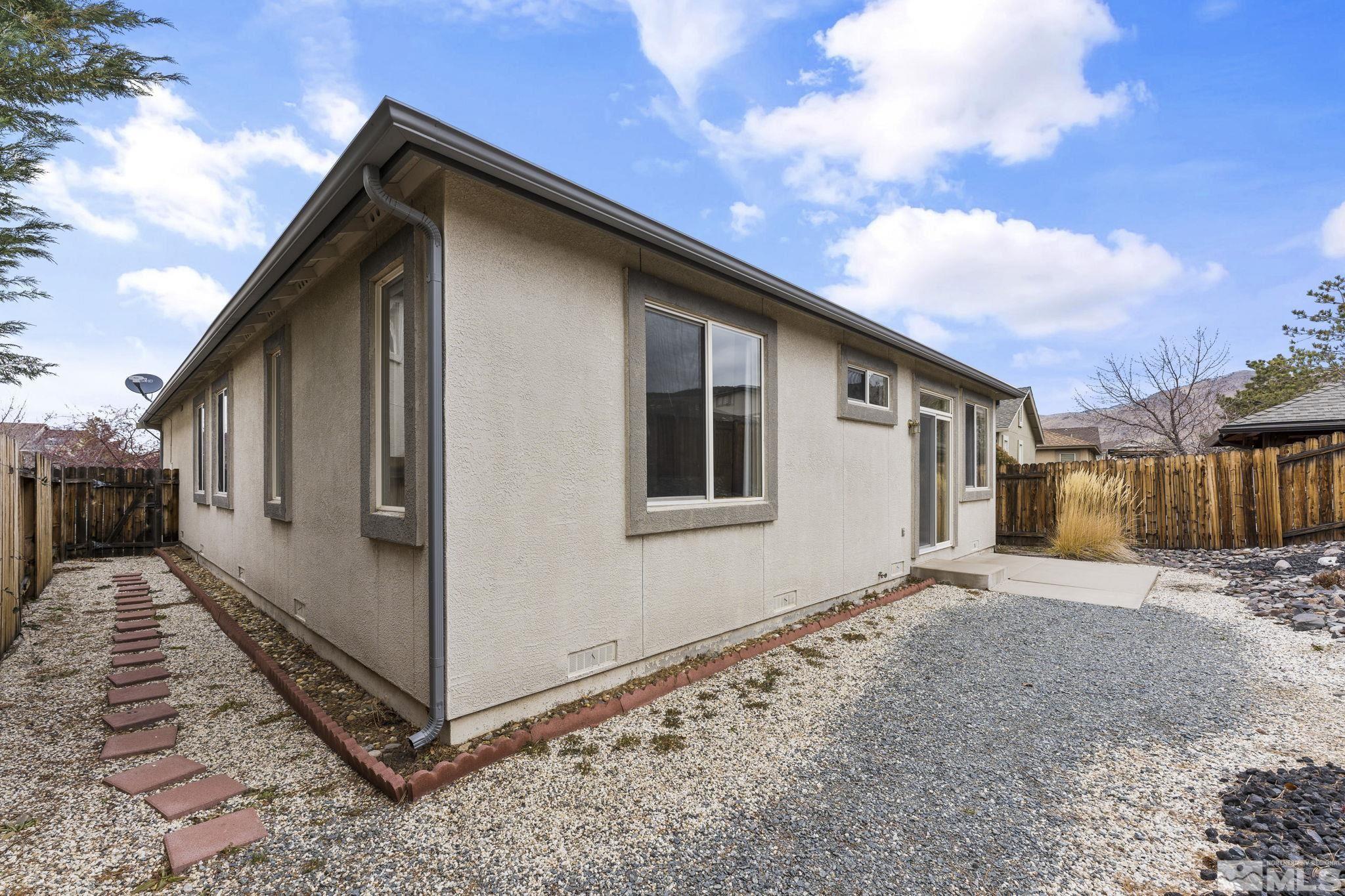 2256 Rio Lobo Lane Reno, NV 89521 - Photo 32 of 38 Photo 32