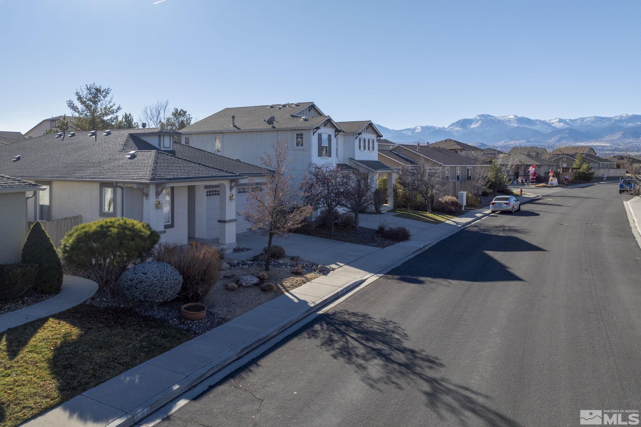 2256 Rio Lobo Lane Reno, NV 89521 - Photo 33 of 38 Photo 33