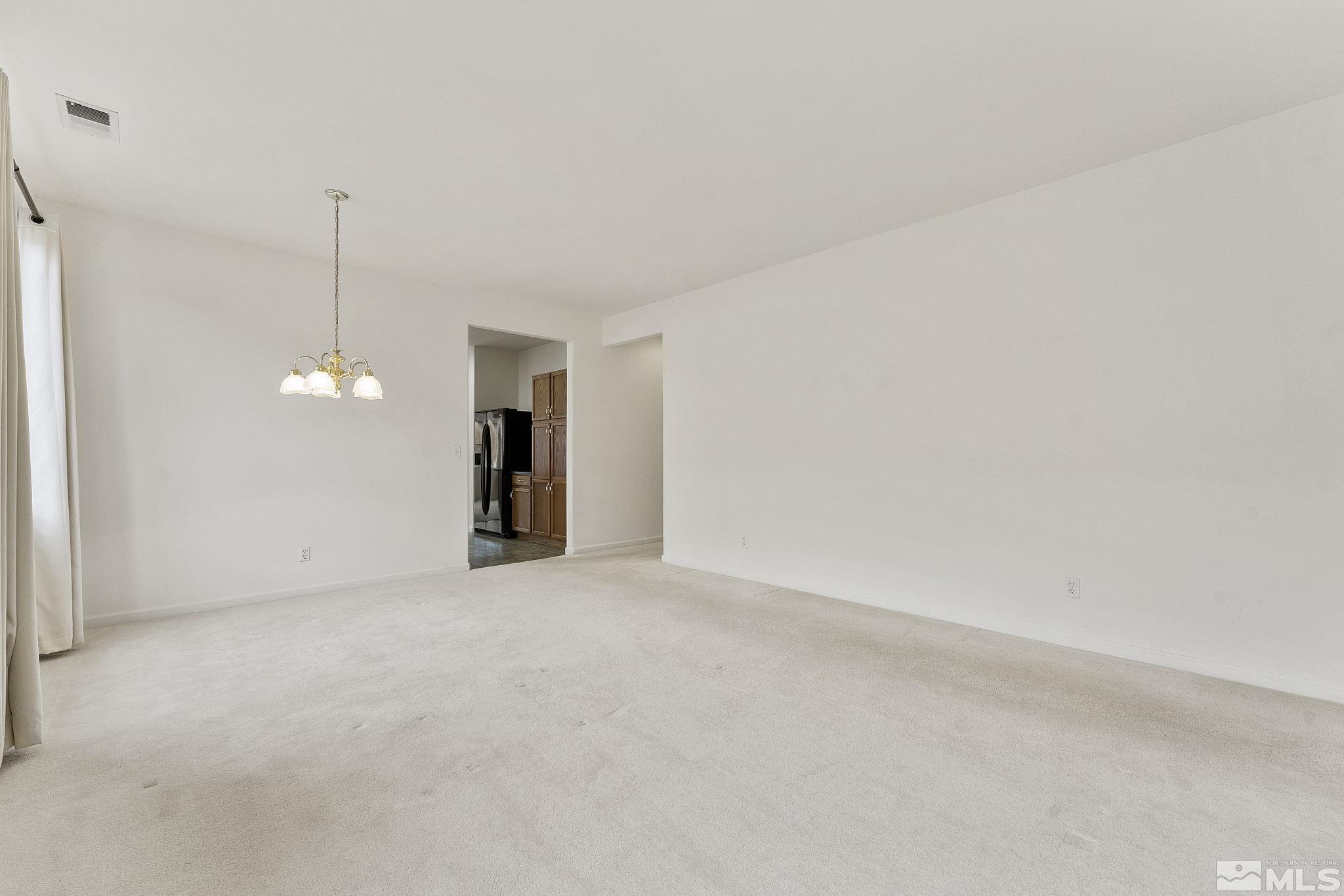 2256 Rio Lobo Lane Reno, NV 89521 - Photo 5 of 38 Photo 5