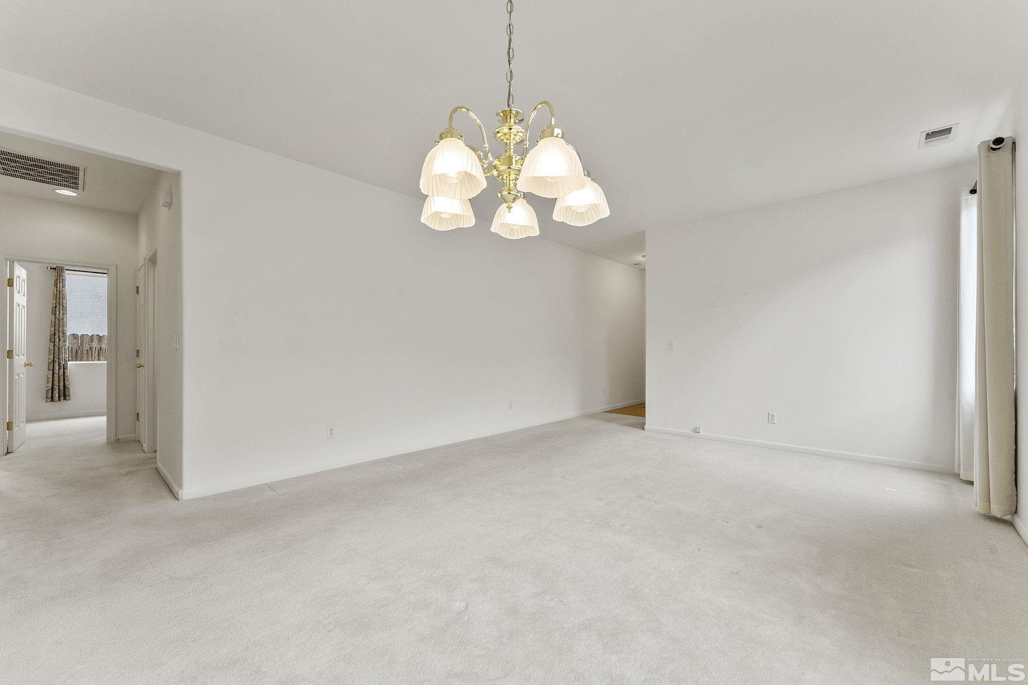 2256 Rio Lobo Lane Reno, NV 89521 - Photo 6 of 38 Photo 6