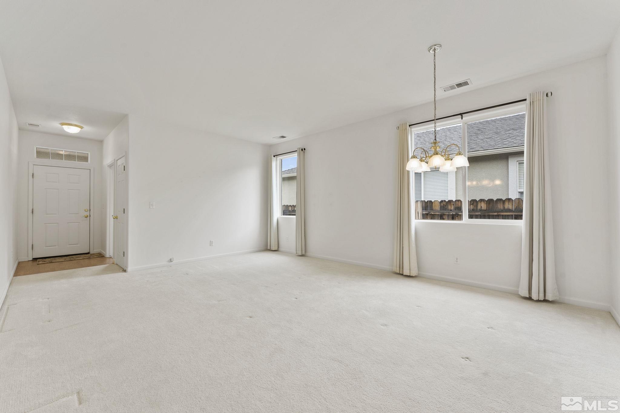 2256 Rio Lobo Lane Reno, NV 89521 - Photo 7 of 38 Photo 7