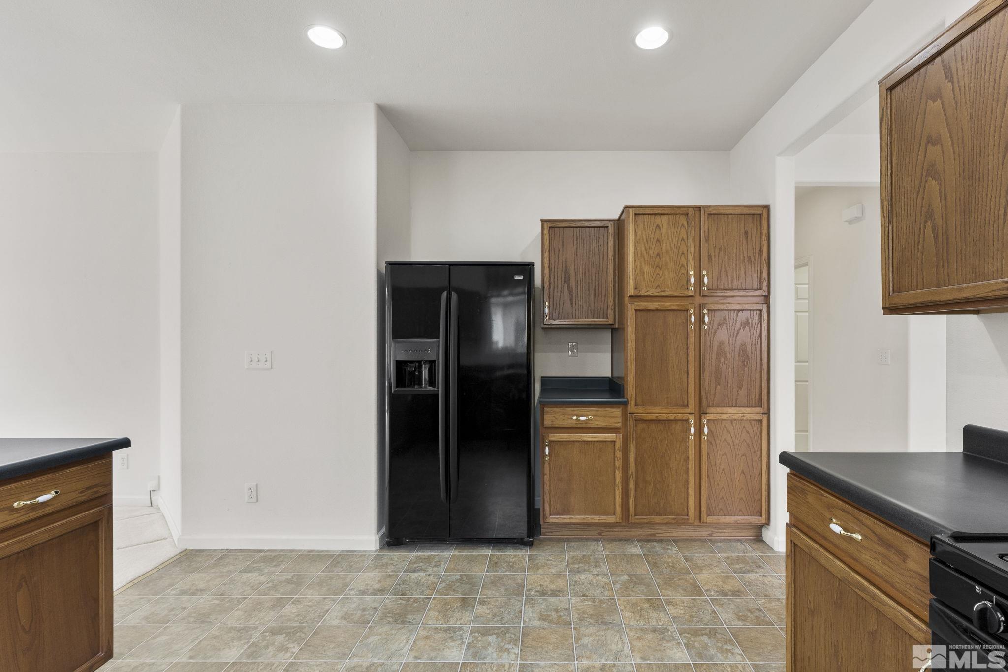 2256 Rio Lobo Lane Reno, NV 89521 - Photo 10 of 38 Photo 10
