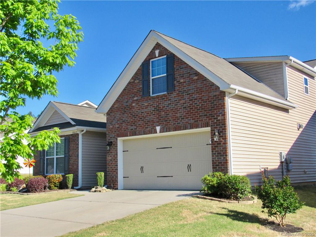 78013 Rillstone Drive Lancaster, SC 29720 - Photo 2 of 35