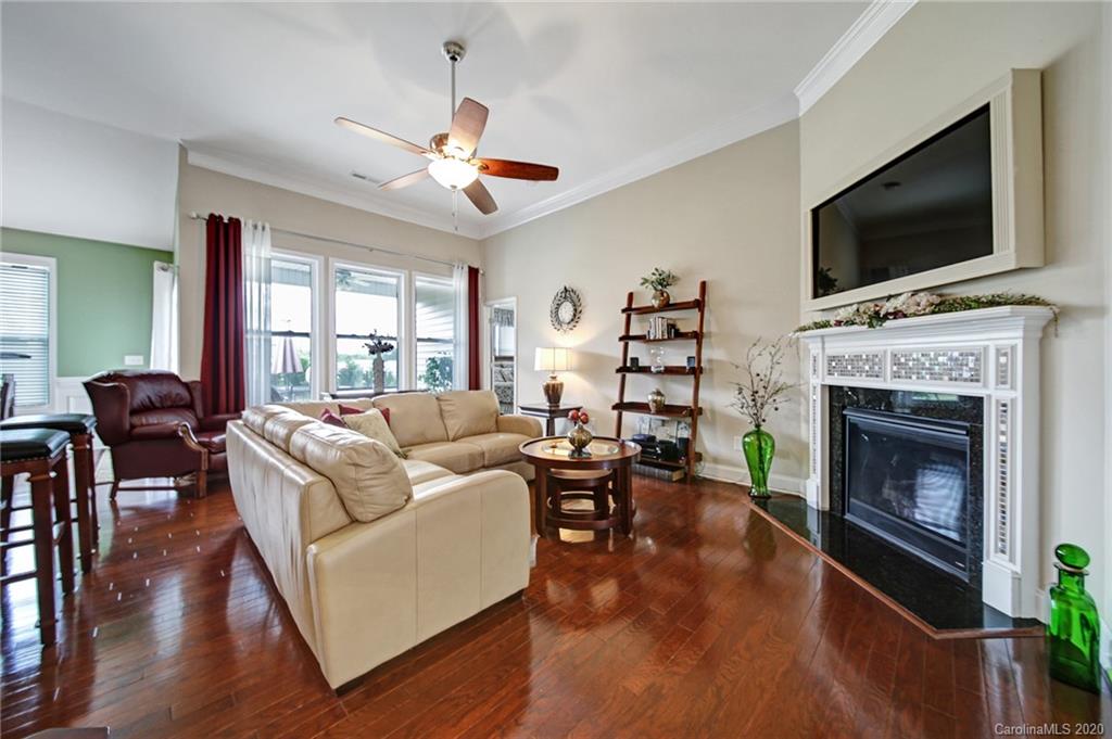 78013 Rillstone Drive Lancaster, SC 29720 - Photo 11 of 35