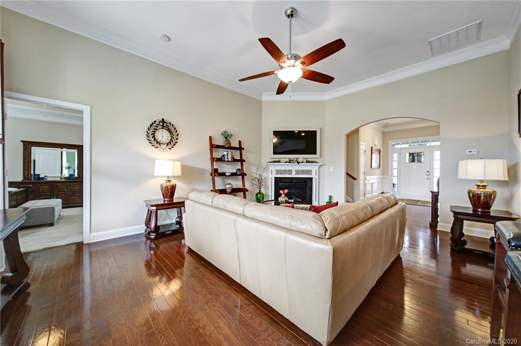 78013 Rillstone Drive Lancaster, SC 29720 - Photo 12 of 35