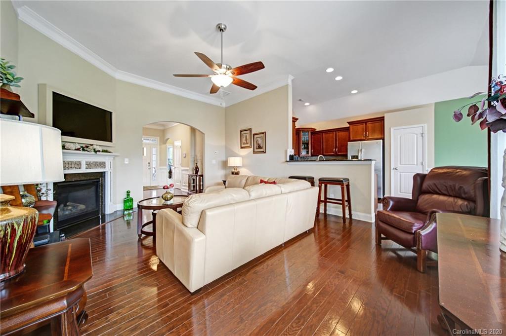 78013 Rillstone Drive Lancaster, SC 29720 - Photo 13 of 35