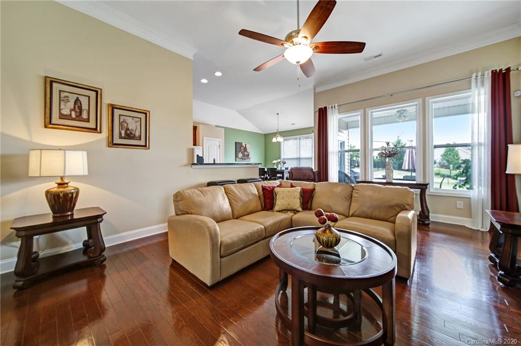 78013 Rillstone Drive Lancaster, SC 29720 - Photo 14 of 35