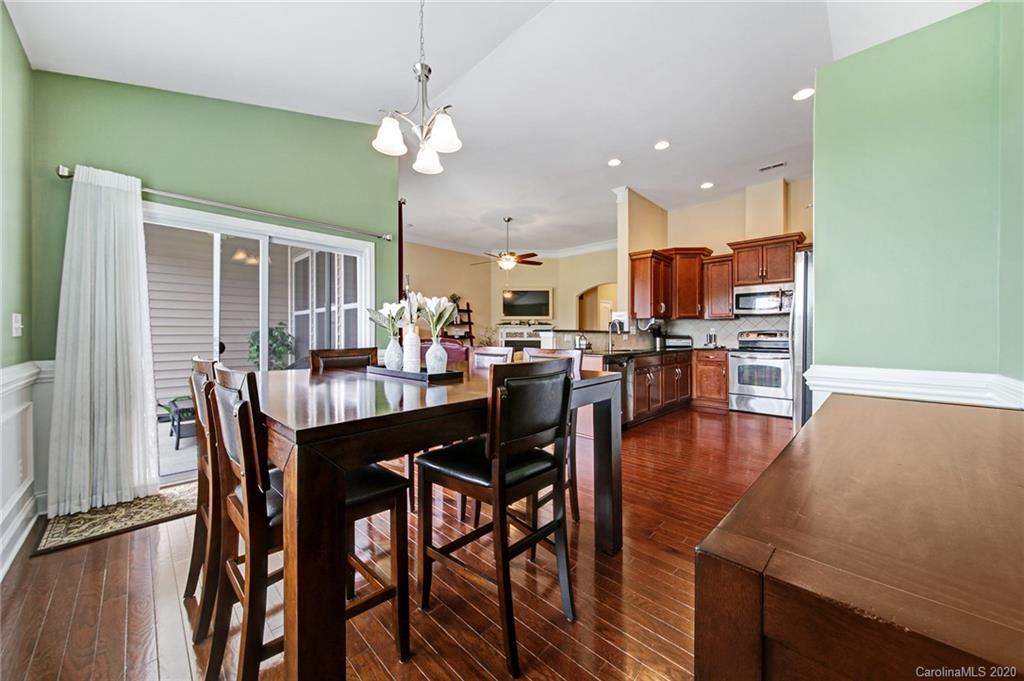 78013 Rillstone Drive Lancaster, SC 29720 - Photo 16 of 35