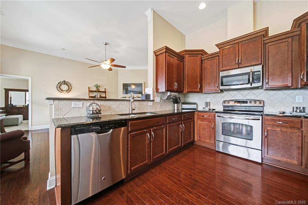 78013 Rillstone Drive Lancaster, SC 29720 - Photo 17 of 35