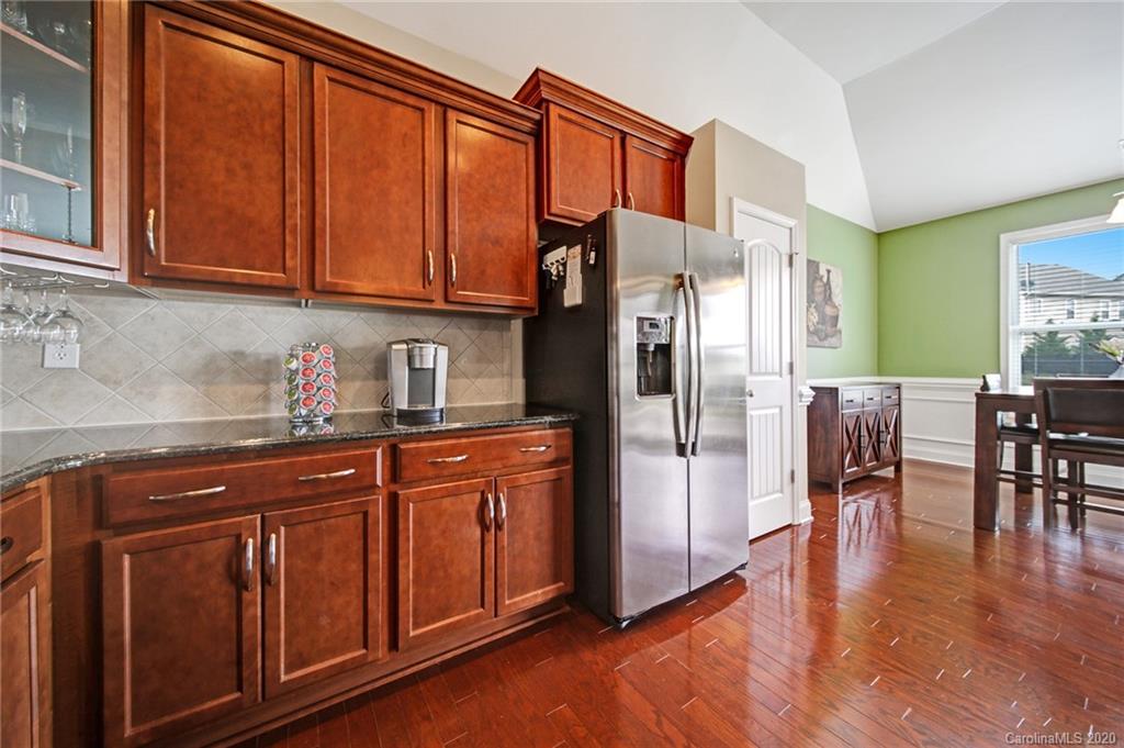 78013 Rillstone Drive Lancaster, SC 29720 - Photo 19 of 35