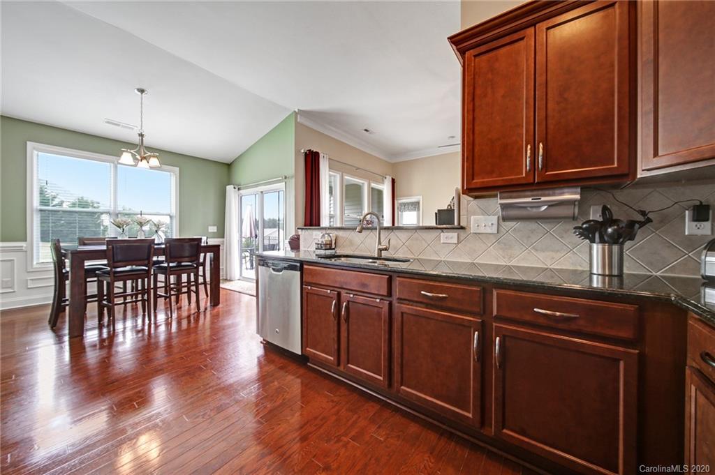 78013 Rillstone Drive Lancaster, SC 29720 - Photo 20 of 35