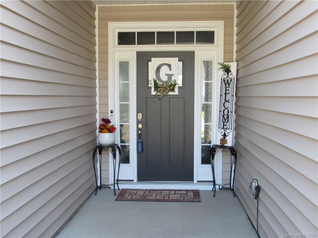 78013 Rillstone Drive Lancaster, SC 29720 - Photo 3 of 35