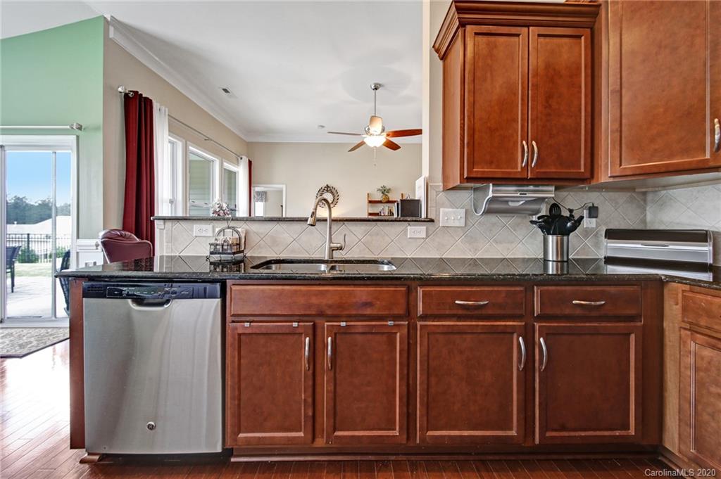 78013 Rillstone Drive Lancaster, SC 29720 - Photo 21 of 35