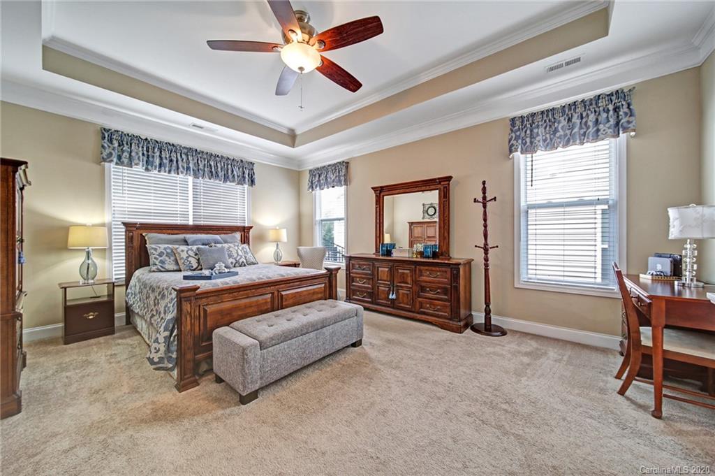 78013 Rillstone Drive Lancaster, SC 29720 - Photo 22 of 35