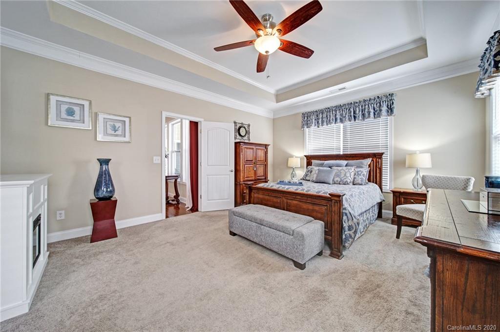 78013 Rillstone Drive Lancaster, SC 29720 - Photo 23 of 35