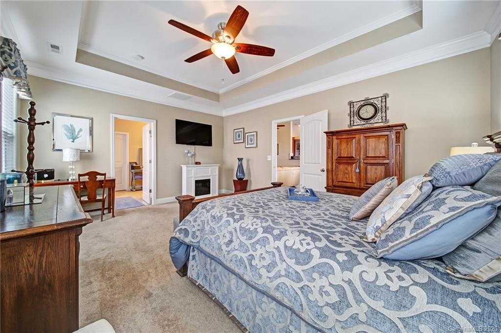 78013 Rillstone Drive Lancaster, SC 29720 - Photo 24 of 35