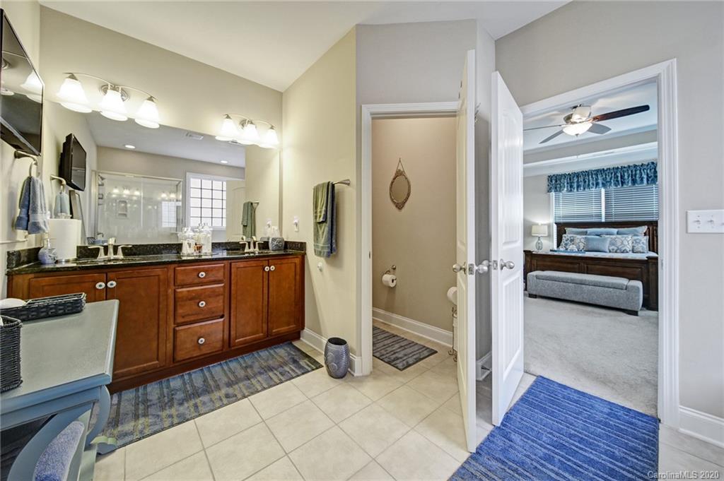 78013 Rillstone Drive Lancaster, SC 29720 - Photo 25 of 35