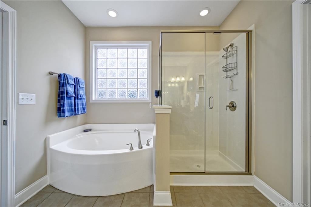 78013 Rillstone Drive Lancaster, SC 29720 - Photo 26 of 35