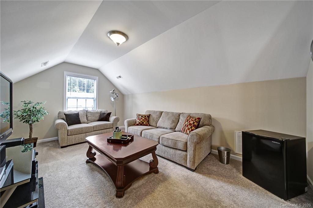 78013 Rillstone Drive Lancaster, SC 29720 - Photo 27 of 35