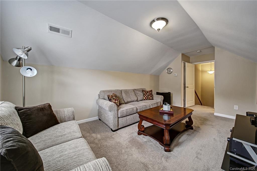 78013 Rillstone Drive Lancaster, SC 29720 - Photo 28 of 35