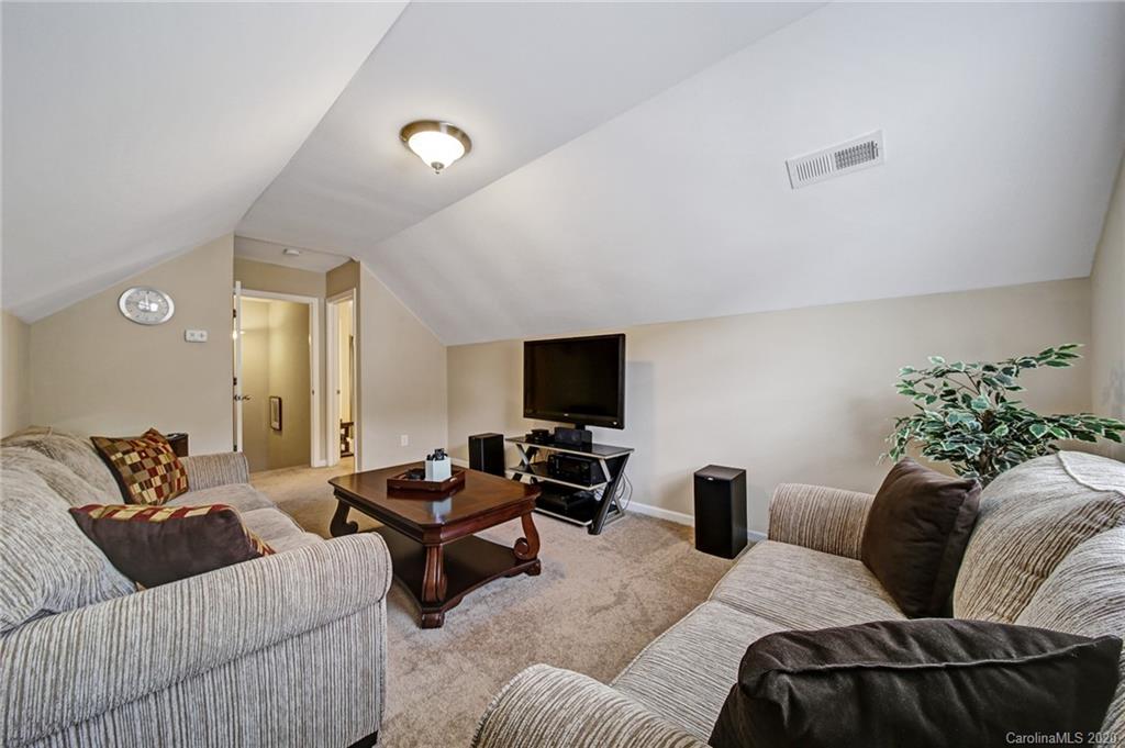 78013 Rillstone Drive Lancaster, SC 29720 - Photo 29 of 35