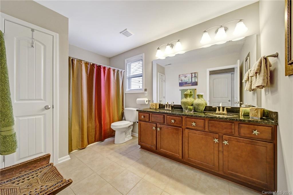 78013 Rillstone Drive Lancaster, SC 29720 - Photo 30 of 35