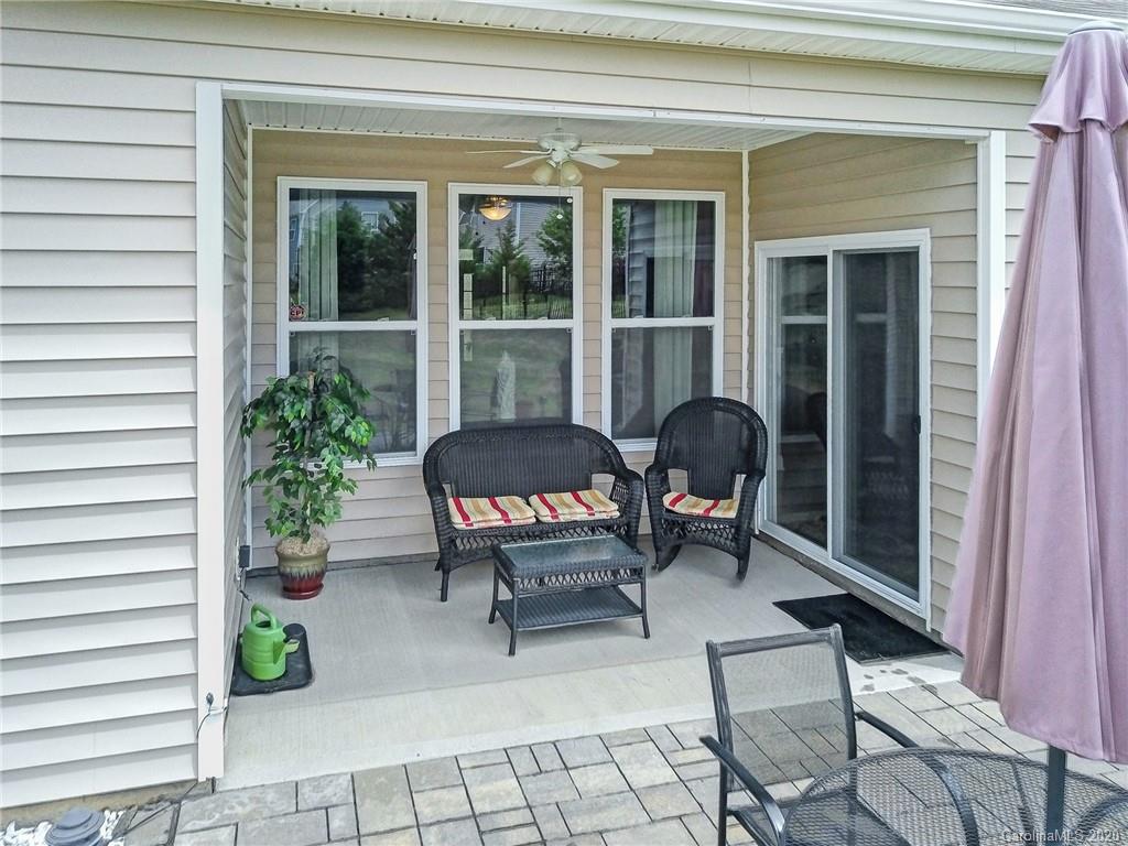 78013 Rillstone Drive Lancaster, SC 29720 - Photo 31 of 35