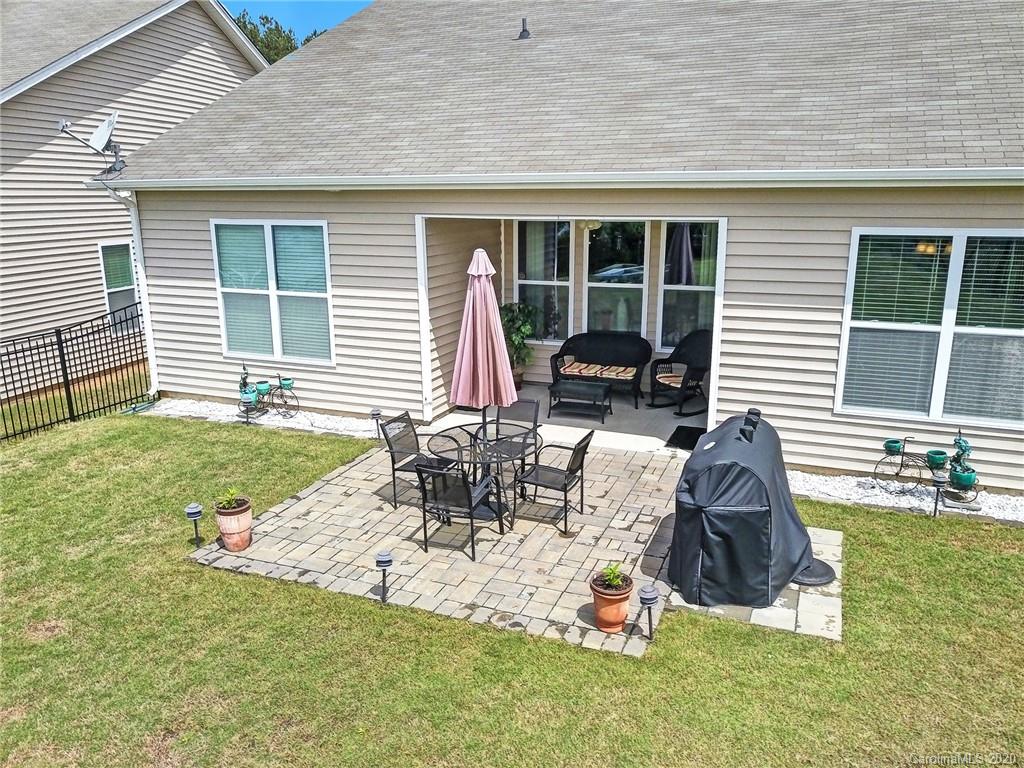 78013 Rillstone Drive Lancaster, SC 29720 - Photo 32 of 35