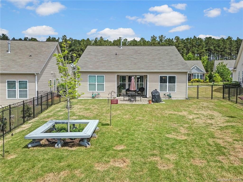 78013 Rillstone Drive Lancaster, SC 29720 - Photo 34 of 35