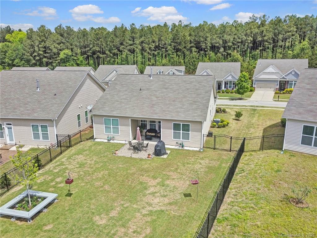 78013 Rillstone Drive Lancaster, SC 29720 - Photo 35 of 35