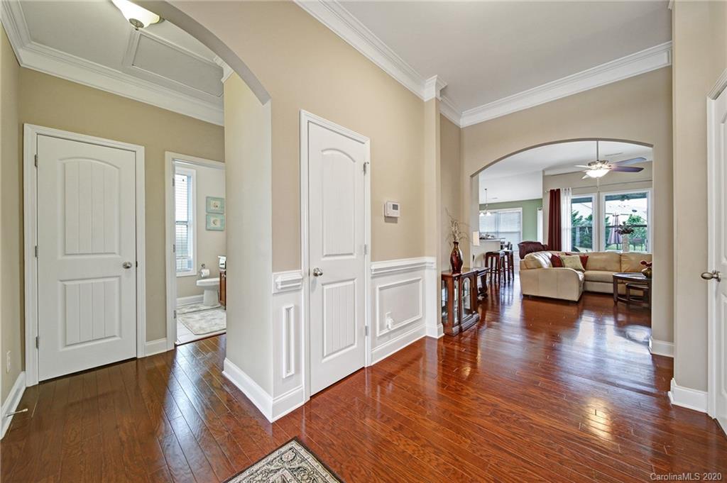 78013 Rillstone Drive Lancaster, SC 29720 - Photo 5 of 35