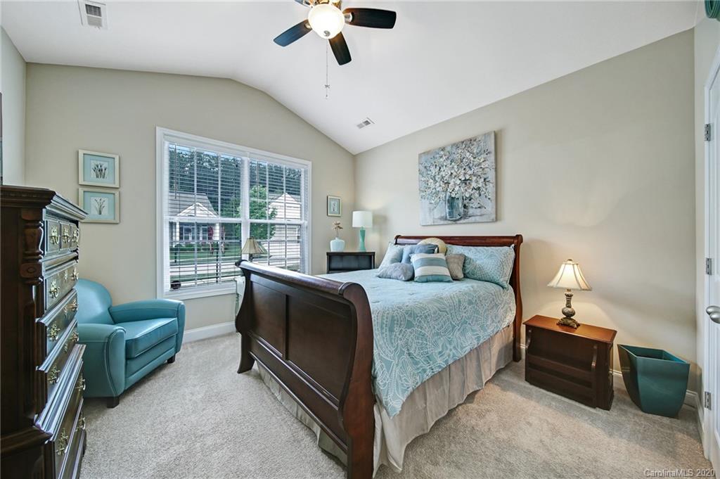 78013 Rillstone Drive Lancaster, SC 29720 - Photo 6 of 35